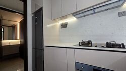 FORETT AT BUKIT TIMAH (D21), Apartment #584407561